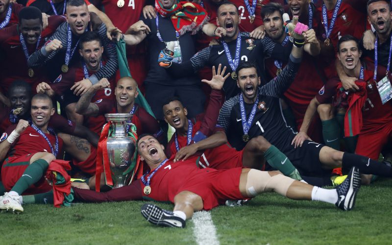 ronaldo portugalska re.jpg