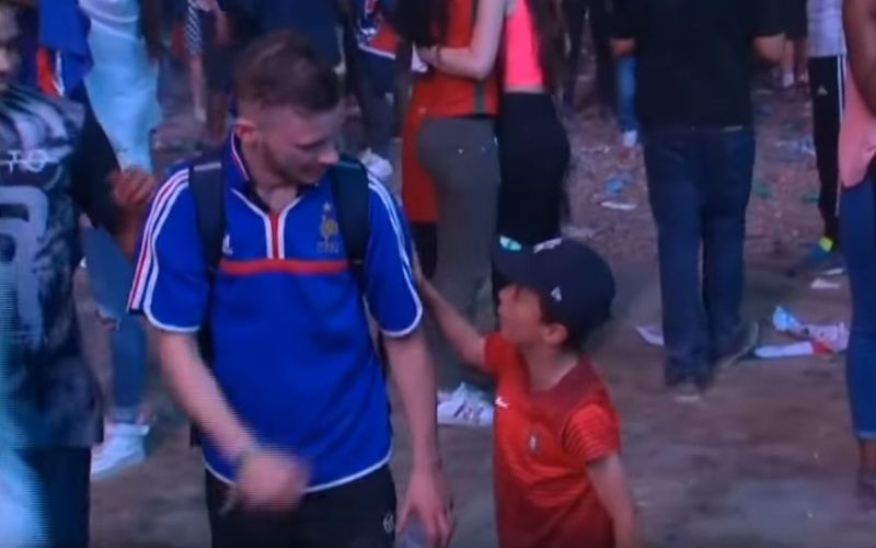 Euro, navijača.jpg