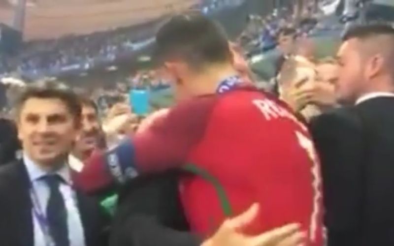 ronaldo.jpg