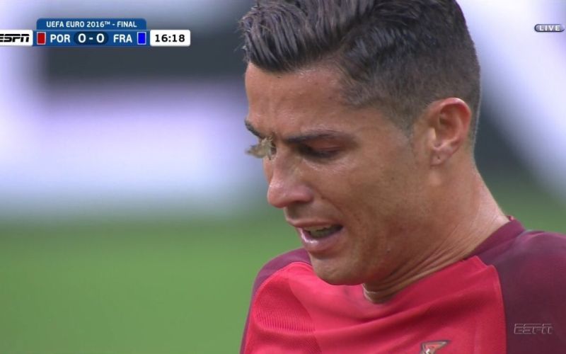 ronaldo vesca.jpg