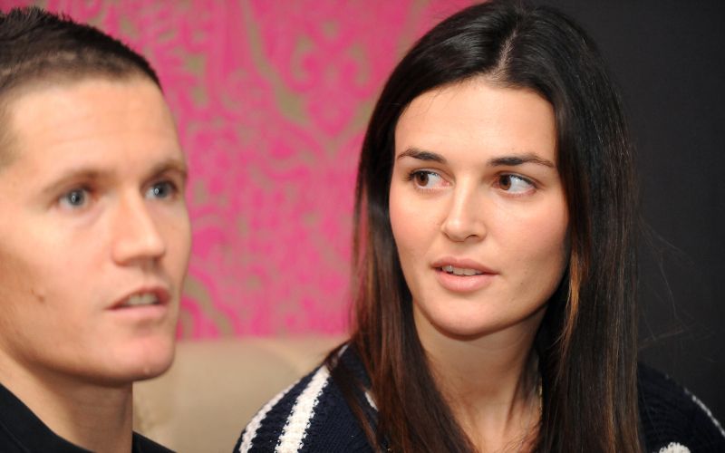 lakovic-boada ap.JPG