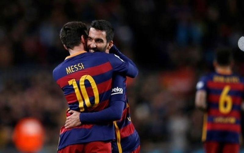messi turan.jpg