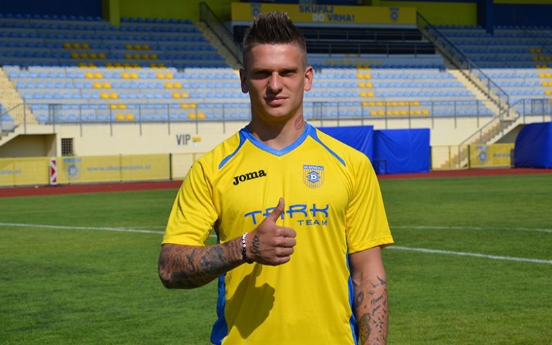 bratanovic.jpg