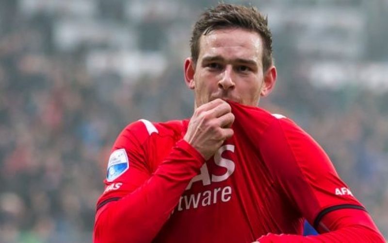 Vincent Janssen.jpg