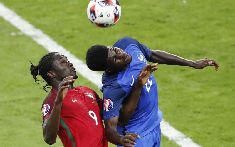 umtiti re.jpg