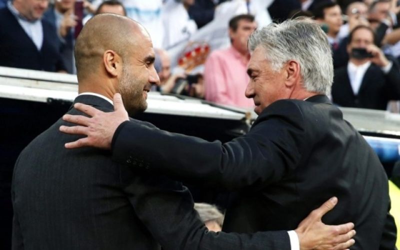 Pep-Guardiola-Carlo-Ancelotti.jpg