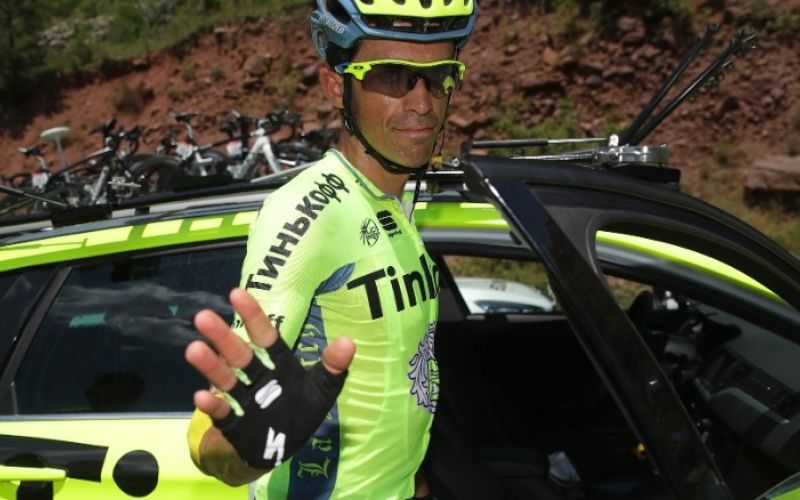 contador.jpg