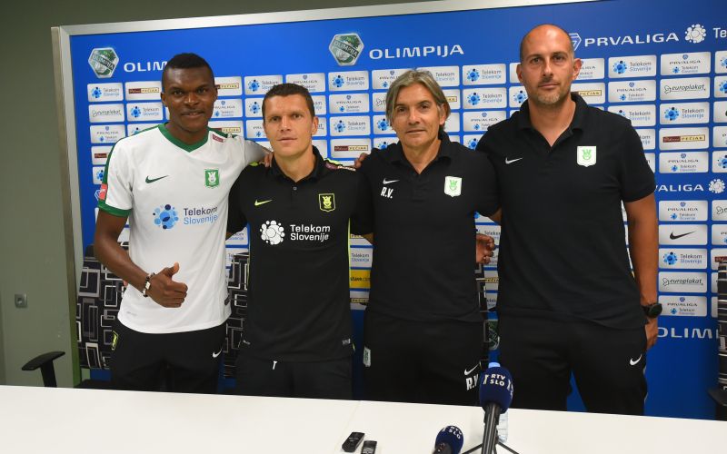 olimpija.jpg