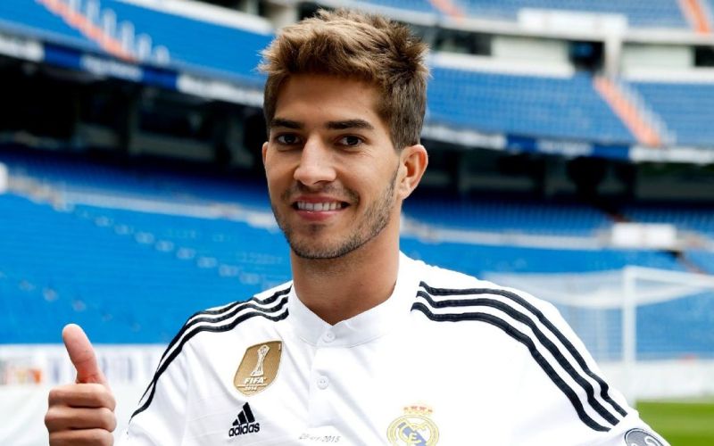 lucas silva.jpg
