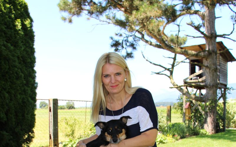 Tanja Zajc Zupan