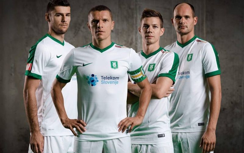 olimpija 2.jpg