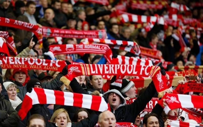 liverpool.jpg