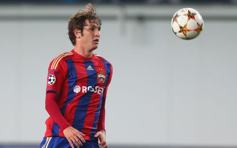 mario-fernandes.jpg