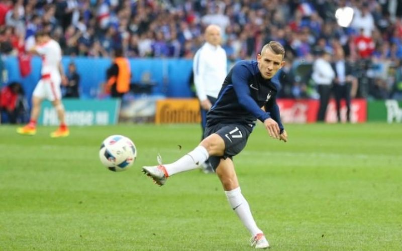 digne.jpg