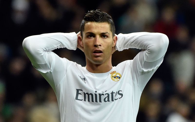 Cristiano-Ronaldo2.jpg