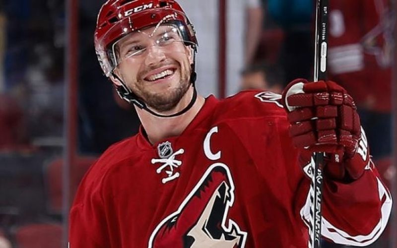 Shane Doan.jpg