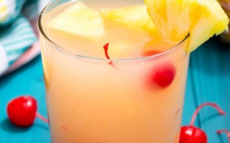 pina colada sangria.jpg