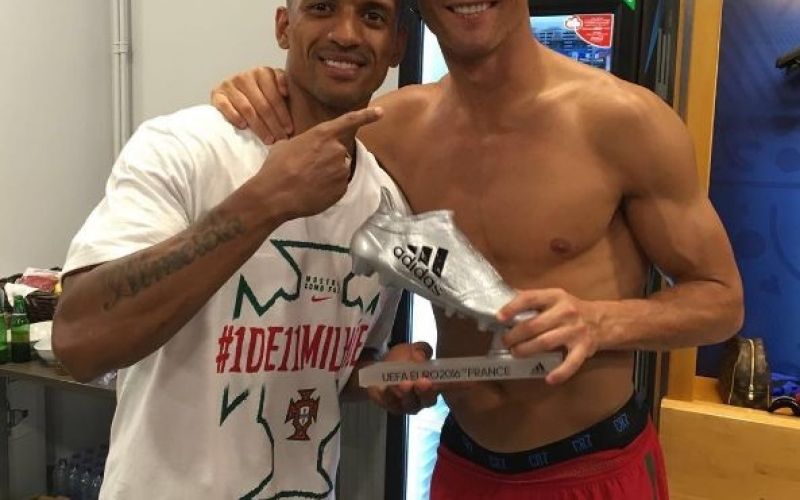 nani ronaldo.jpg