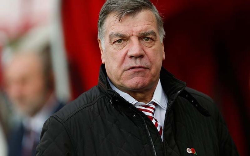 Sam Allardyce.jpg