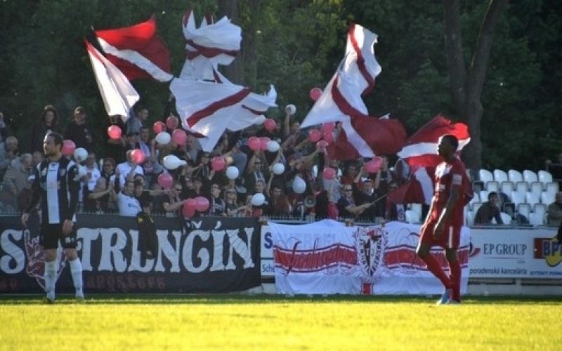 trencin.jpg