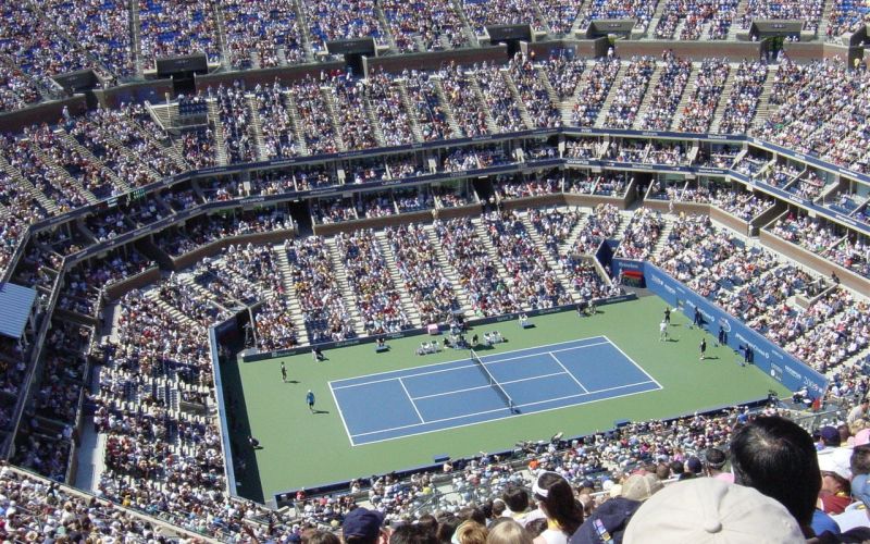 Arthur_ashe.jpg