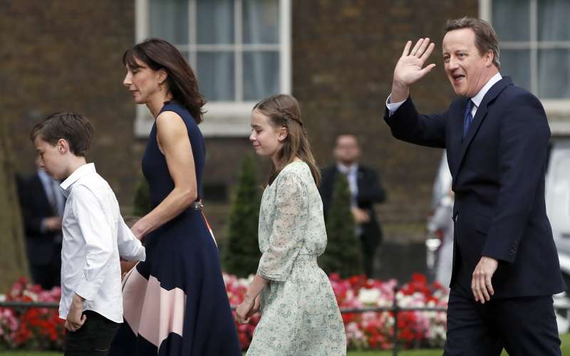 David Cameron.jpg