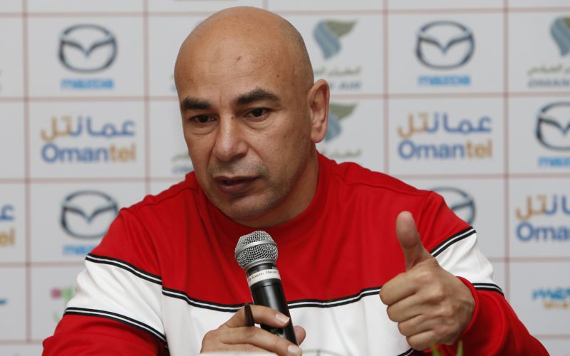 hosam hasan.jpg