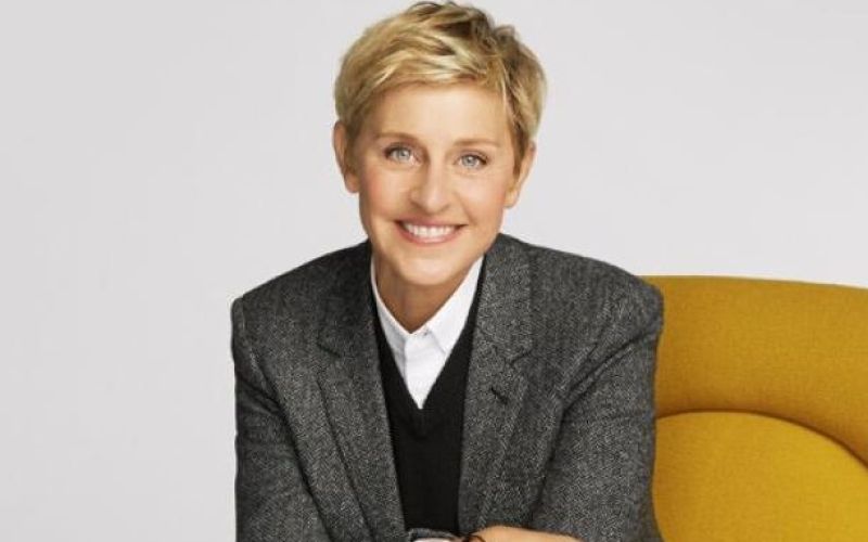 ellen.jpg