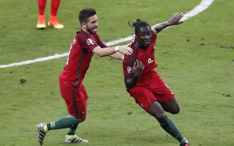 eder-foto-ap-1468479327-949525.jpg