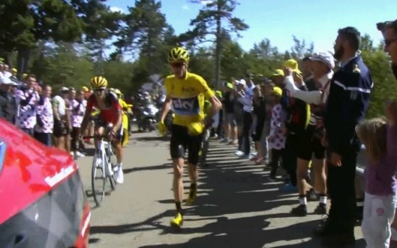 froome.jpg