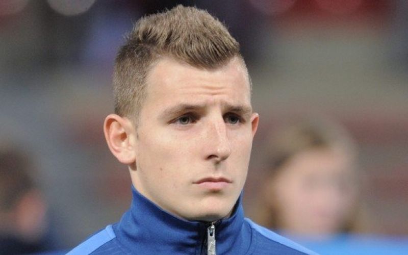 lucas_digne.jpg