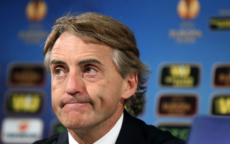 Roberto-Mancini.jpg