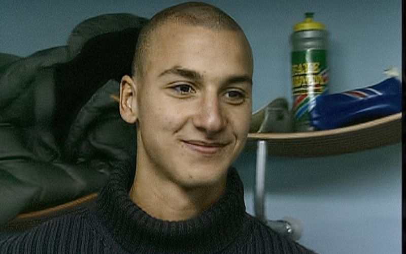 ibrahimovic.jpg