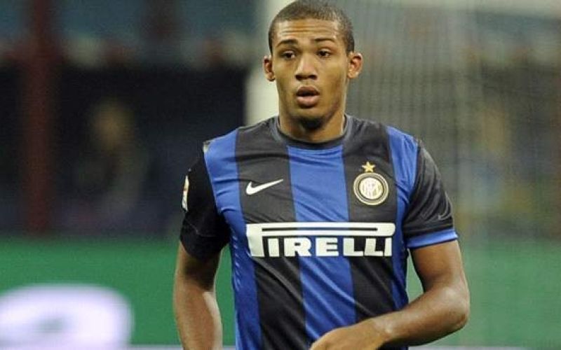 juan jesus.jpg