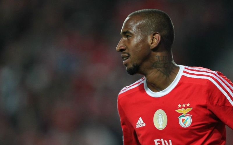 Talisca.jpg
