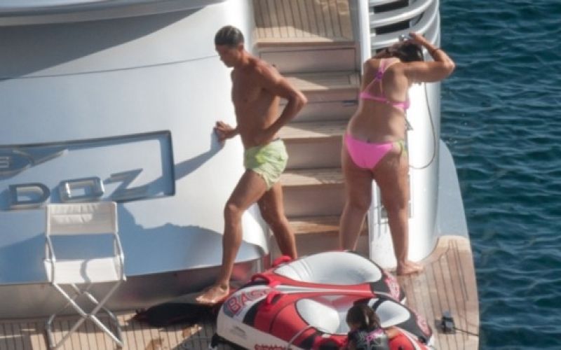 ronaldo 2.jpg