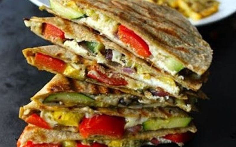 quesadilla.jpg