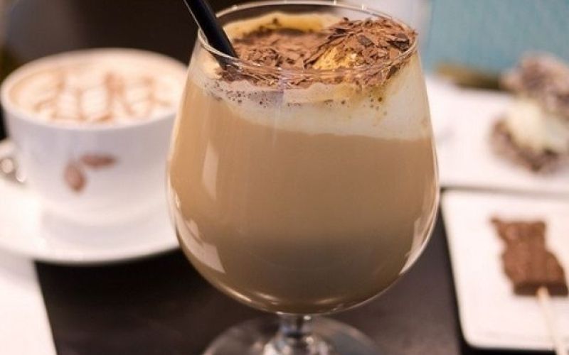 kava.jpg