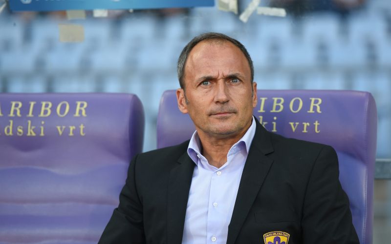 GW1_4013.jpg