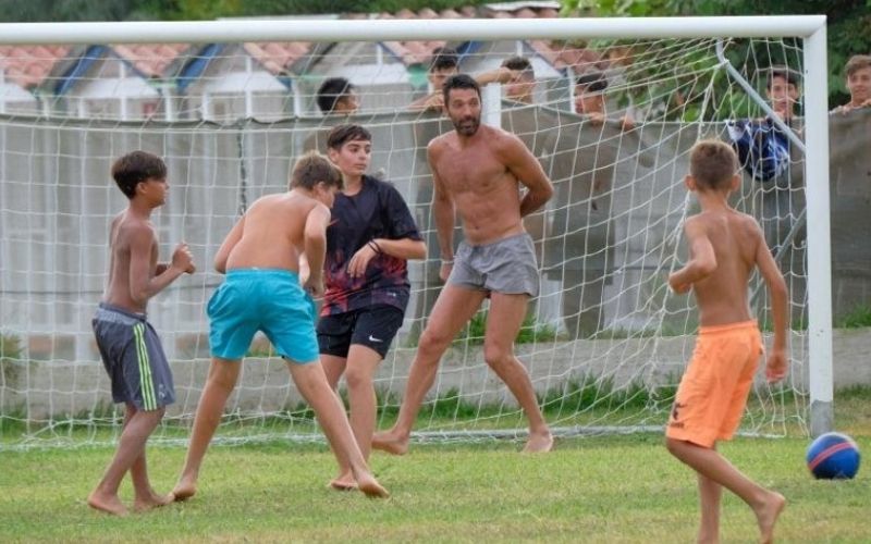 buffon 1.jpg