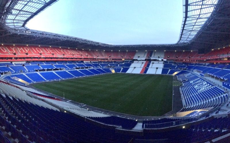 psg stadion.jpg