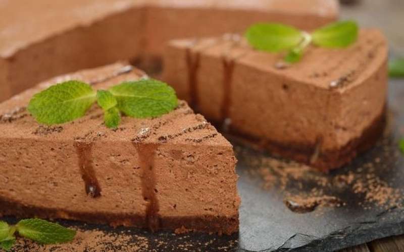 čokoladni cheesecake.jpg