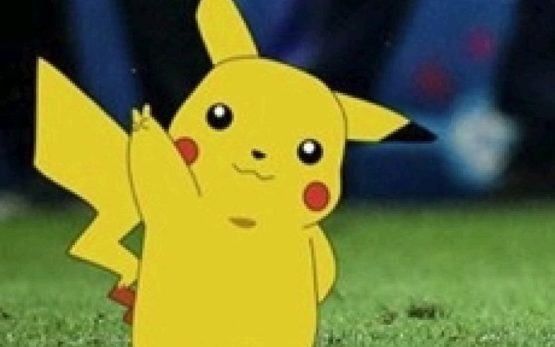 griezmann pikachu.jpg