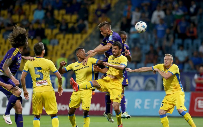 maribor levski gw.jpg