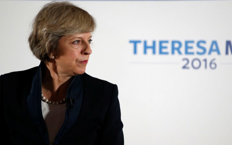 theresaMay.jpg