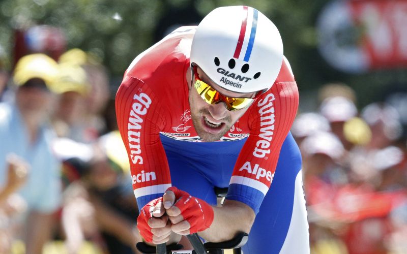 dumoulin re.jpg