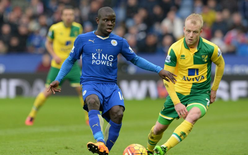 kante re.jpg