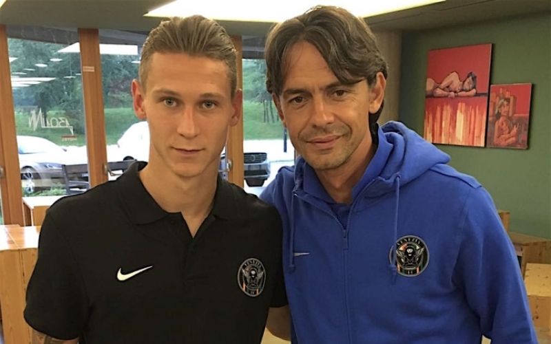 stulac inzaghi.jpg