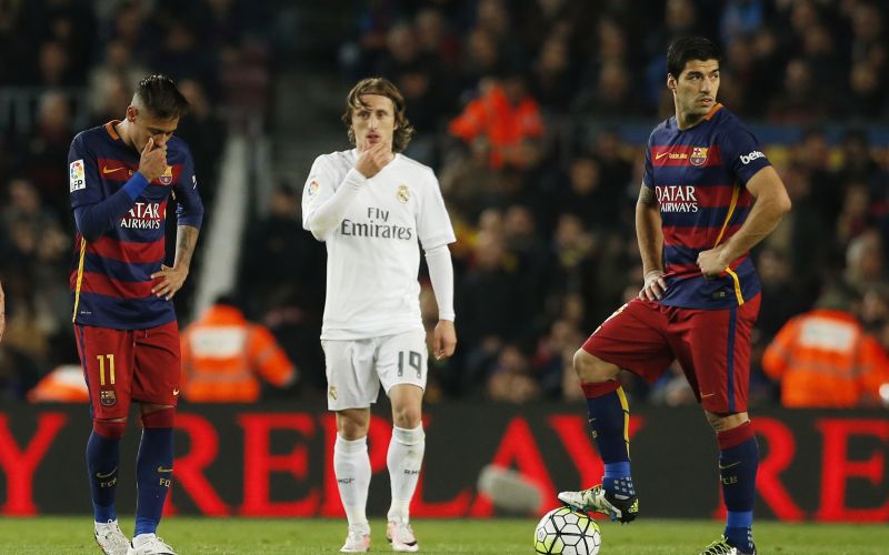 el classico.jpg