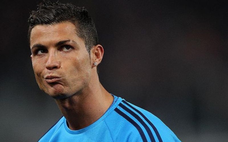 cristiano-ronaldo-famous-his-fitness-regime..jpg